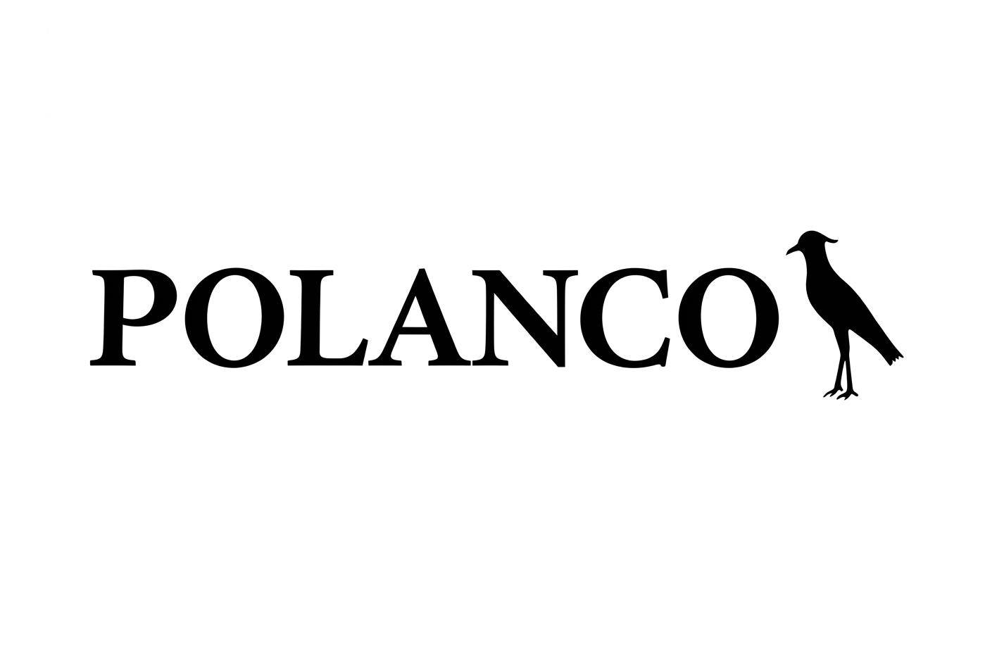 Polanco