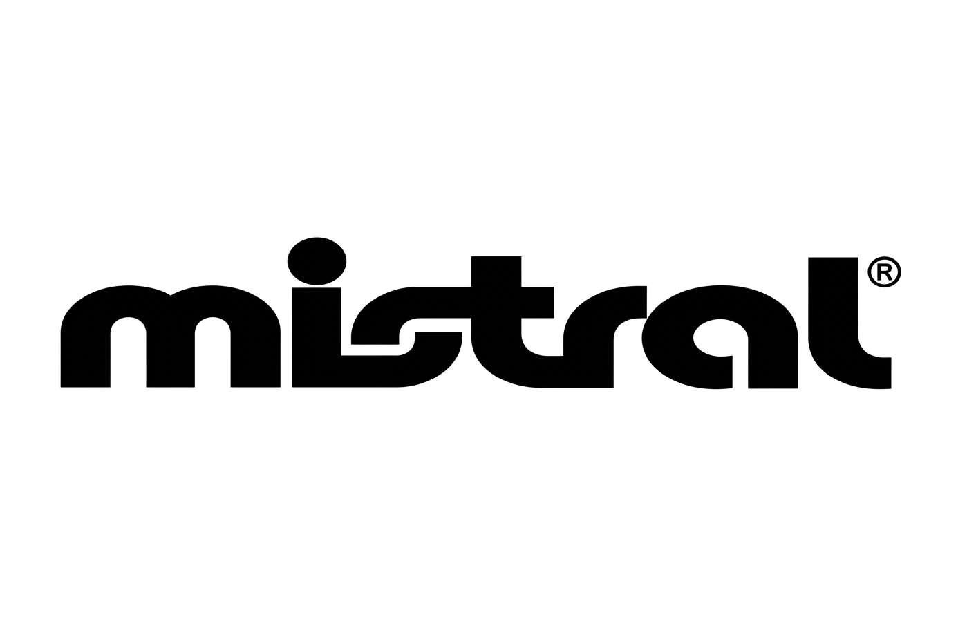 Mistral